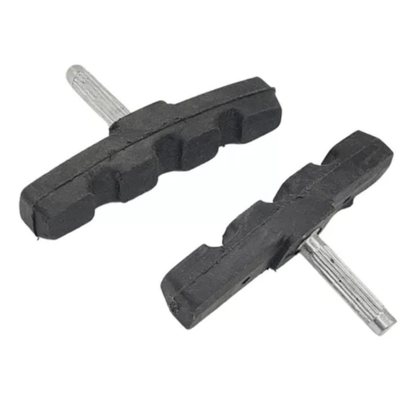 Tacos Cantilever El Par